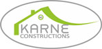 Welcome To KARNE Constructions