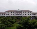 Agricultural College Entrance