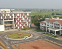 Research Scientific Institute, Baramati.